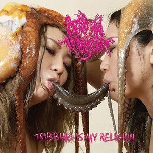 Lesbians Trobbing ripened hustler chris dn recommends Lesbians Trobbing