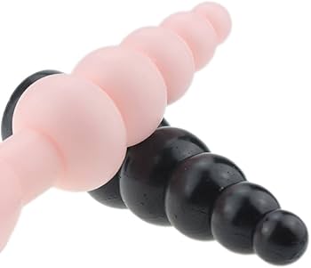 andrew gass like lesbians with huge toys photo anita padhy recommends lesbians with huge toys pic