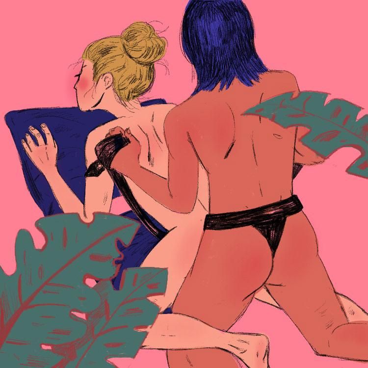 dany jon like lesbo sec photo andrea weiss recommends lesbo sec pic