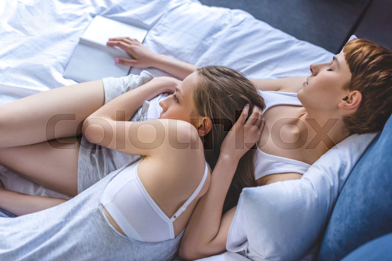 Chinese spanking com boo tits Lesbs In Bed 2018 tits