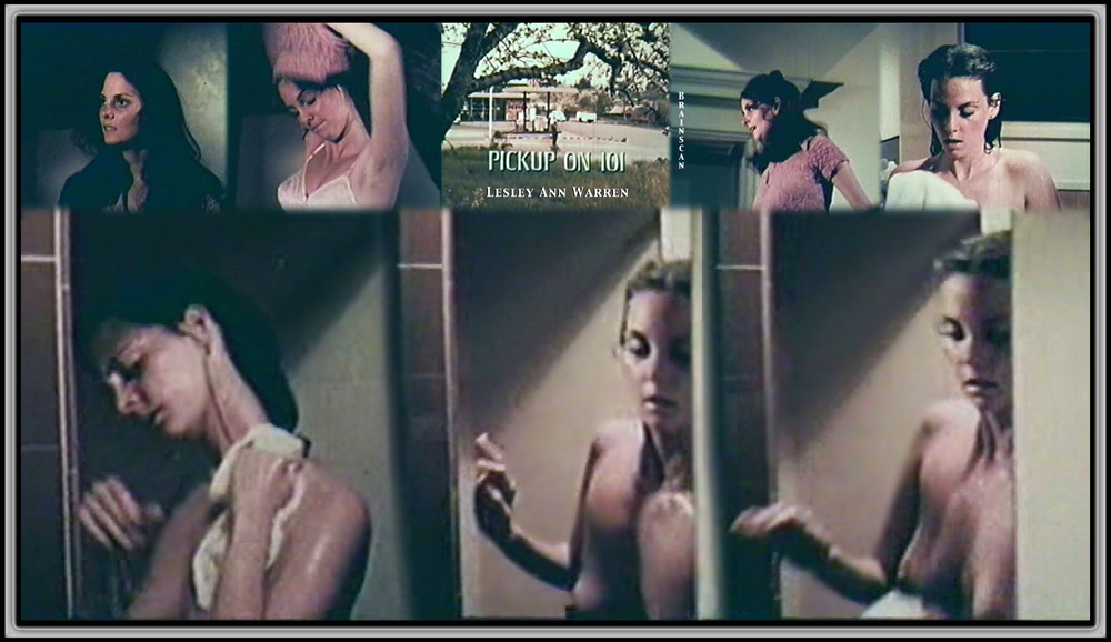 lesley ann warren hot - latina in g string gangbanged by teachers