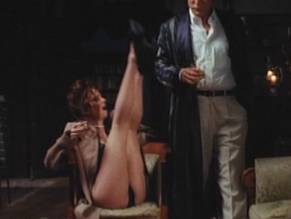 lesley ann warren hot - melanie muse creampie erena porn
