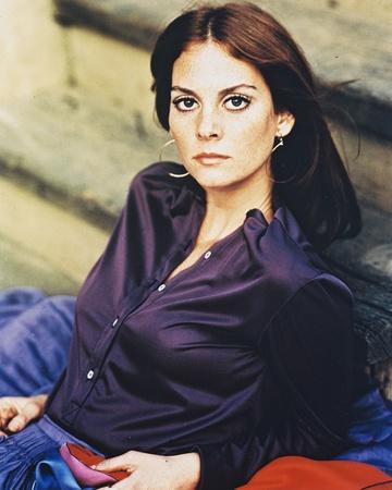 colin povey recommends lesley ann warren hot anne duenas add lesley ann warren hot photo