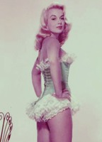 dedra daniel add leslie parrish naked photo