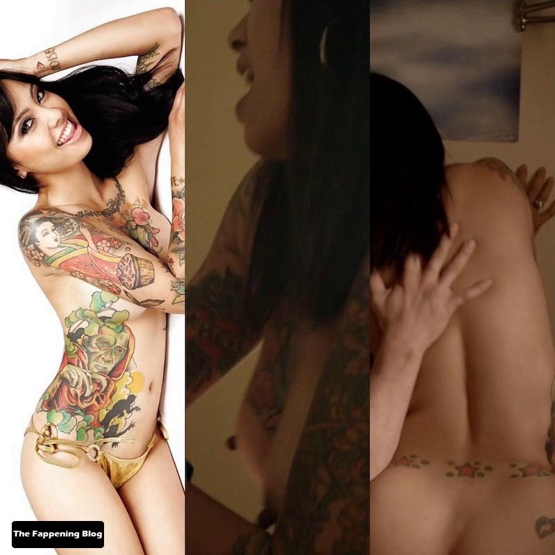 bibin panicker recommends Female erotic videos