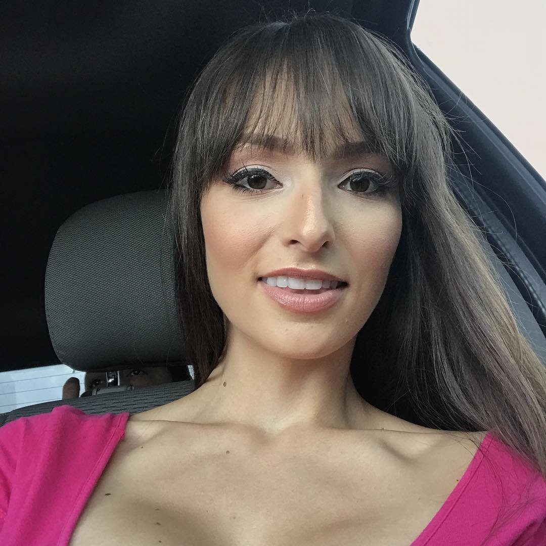 lexi luna jewelz blu - curvy futanari jasmine james onlyfans