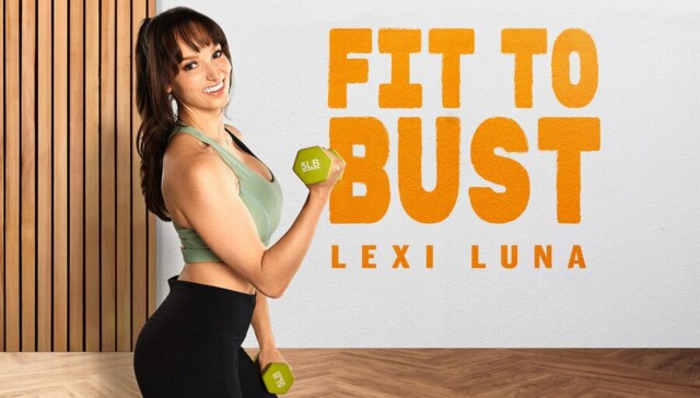 lexi luna tomb raider day tumblr lexi luna tomb raider