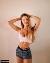 lexi rivera leaked nudes - eva bourne sexy mature nude beach videos