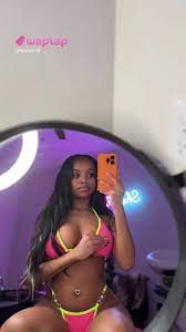 chi loi like lexiawill leaked photo anayat khan recommends lexiawill leaked pic