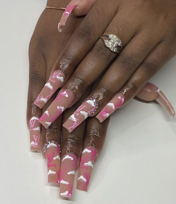 desiree yazzie recommends Lexy Rose Nude