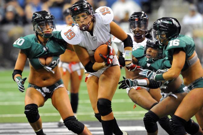 april fetsick recommends lfl nude cecil morales add lfl nude photo