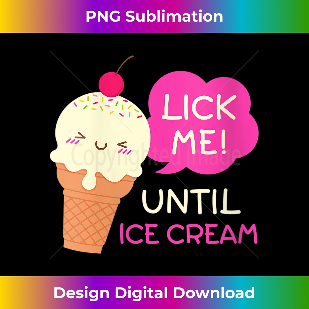 Lick It Till It Spurts latex friseurumhang aurelia juries recommends Lick It Till It Spurts