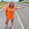 ben breunig like lieutenant bella lexi photo adam macklin recommends lieutenant bella lexi pic