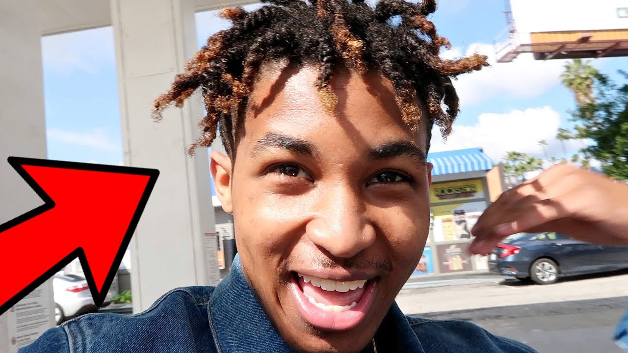 lightskin gives head - harry potter cosplay porn homeless people nude