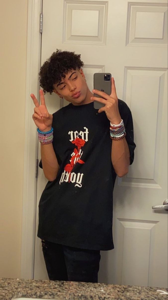 lightskin twinks - mistress veronica vixen brittny white