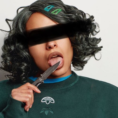 dan guevara like lightskinned ebony photo dianne catalano recommends lightskinned ebony pic