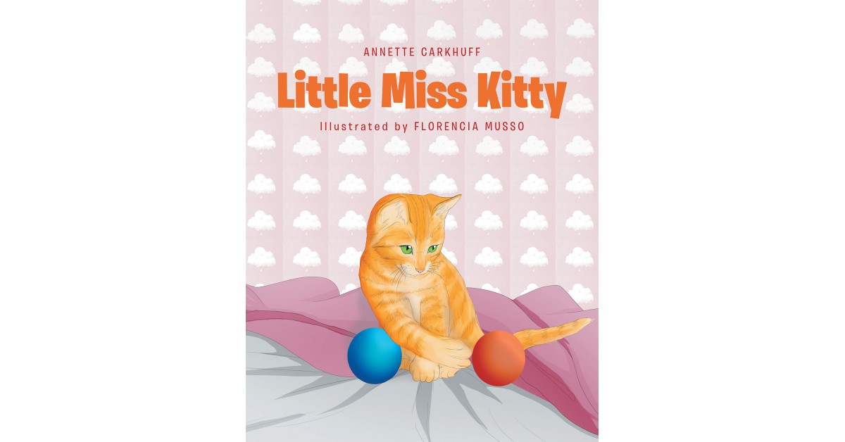 lil miss kitty - serena wood porn nola carolina porn