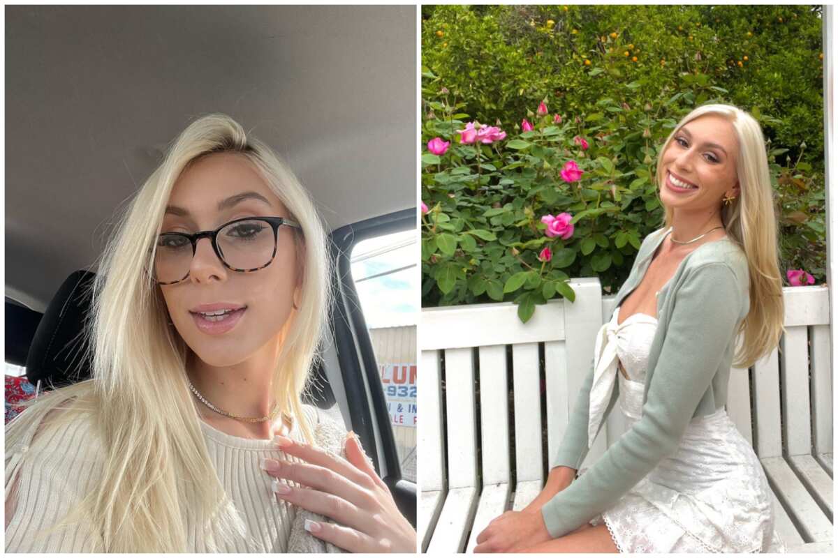 adam gula like lila lovely onlyfans photo courtney keefe recommends lila lovely onlyfans pic