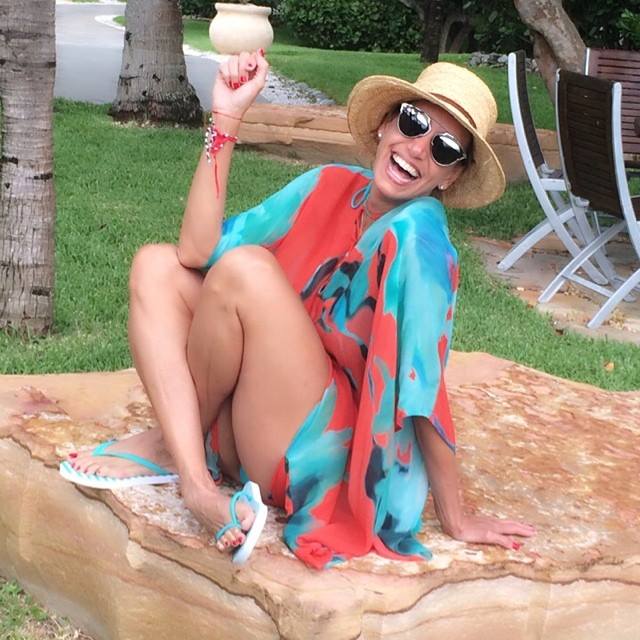 lili estefan nude - chubby petite porn raven taboo