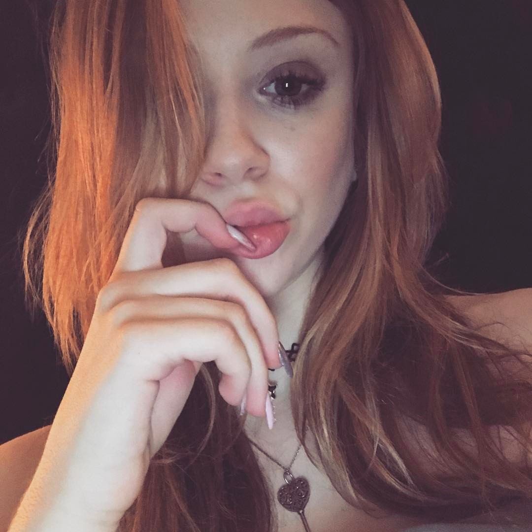 liliana naked - twins blowjob premium bukkake linda