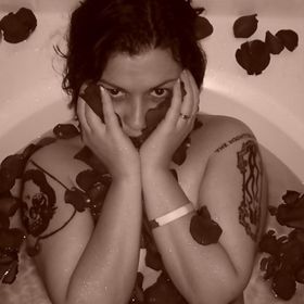 lilith lavey party foursome lilith lavey