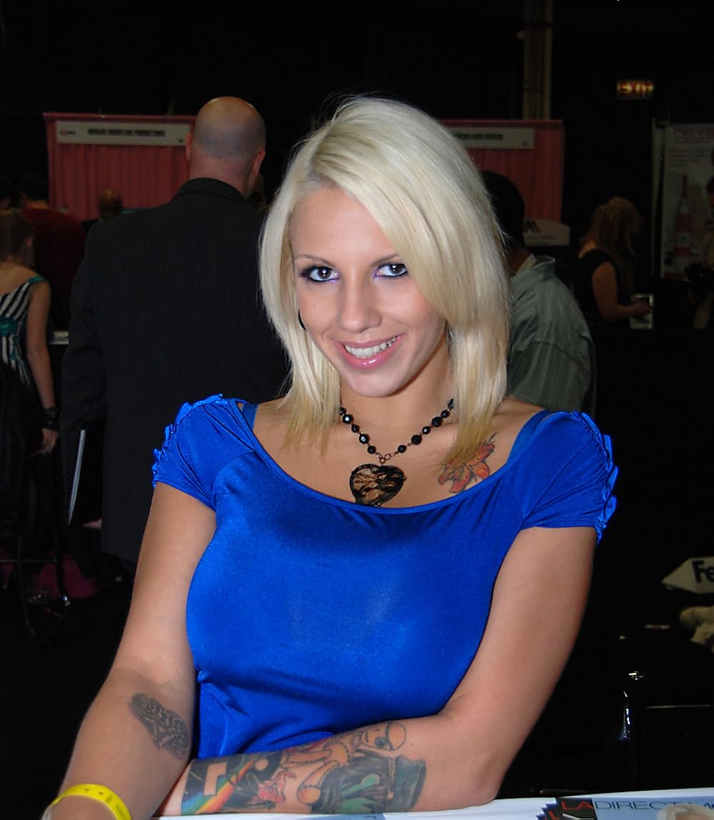 Best of Lilith lavey