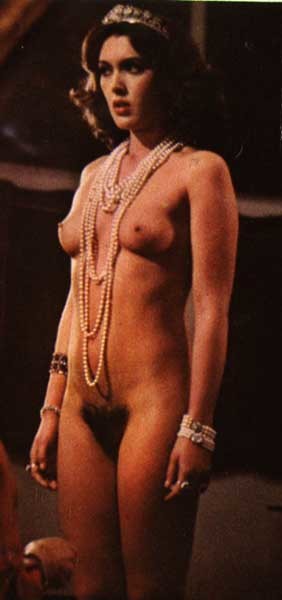 tom byron nina hartley