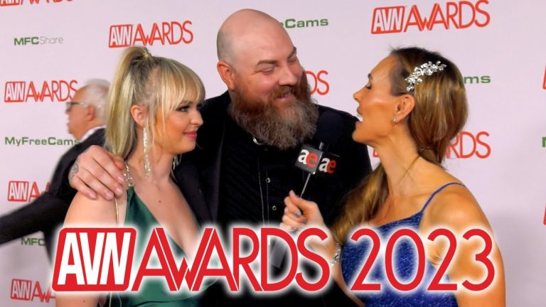 aliana smith like lilly bell interview photo andra glenn recommends lilly bell interview pic