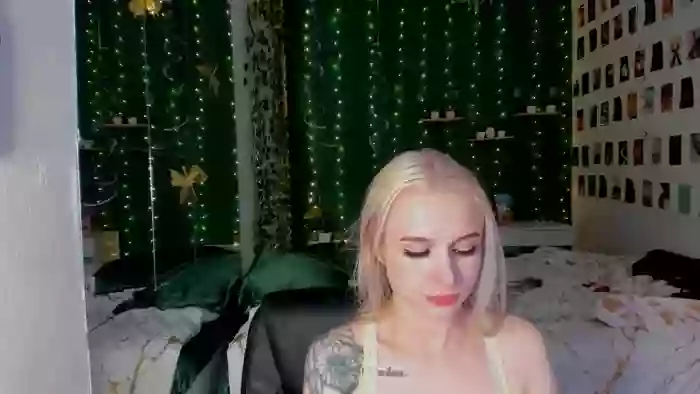 angel ermita recommends Long big tit