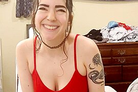 barbara martyn like lilredvelvet free photo cody bufford recommends lilredvelvet free pic
