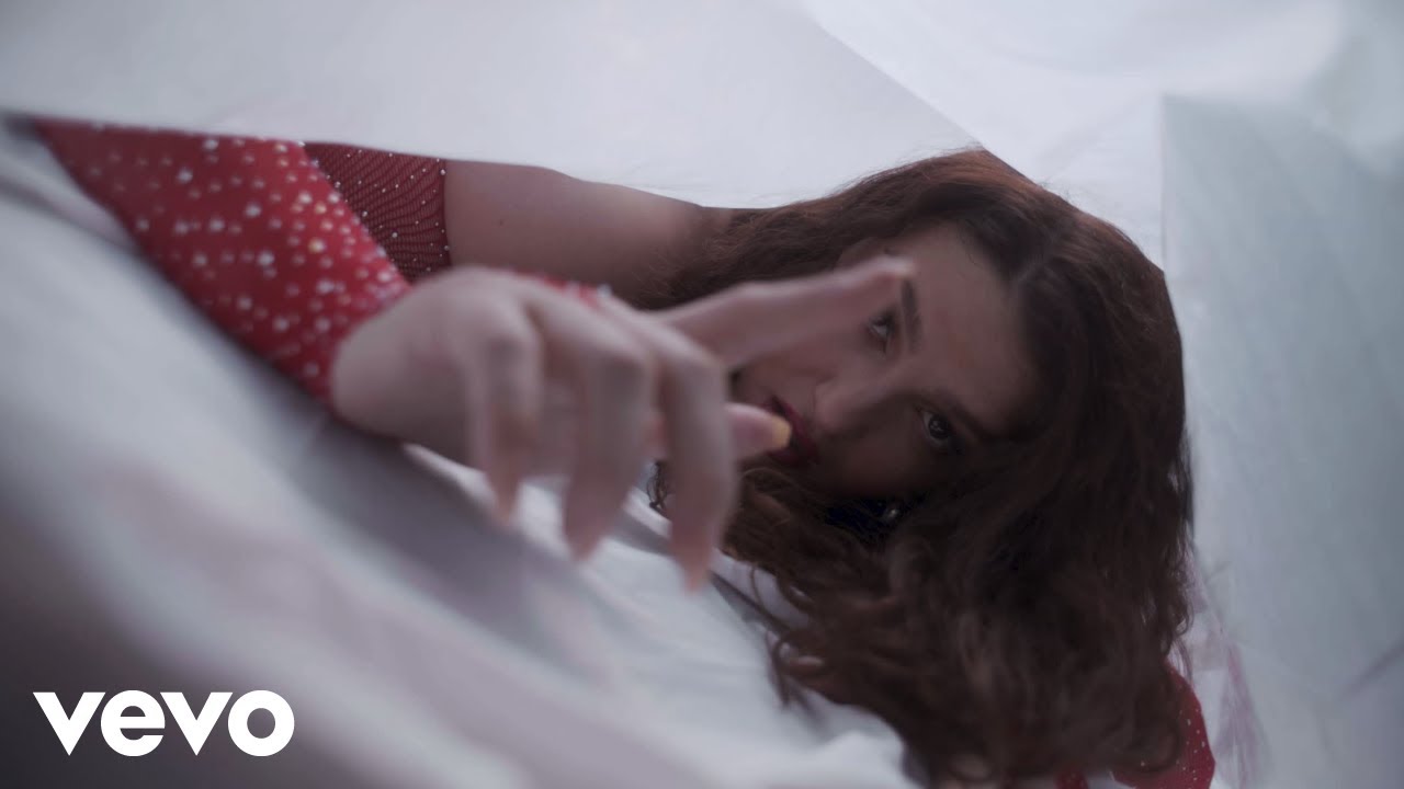 colleen sullivan share male moaning audio