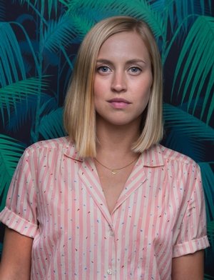 lily philips porn - homemade porn tube free julie cash height