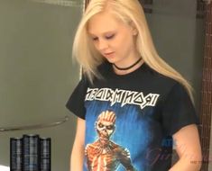 lily rader deepthroat - jasmine fling hunk of spunk