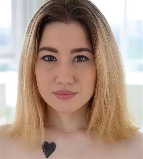 Best of Lily vayntrub nude