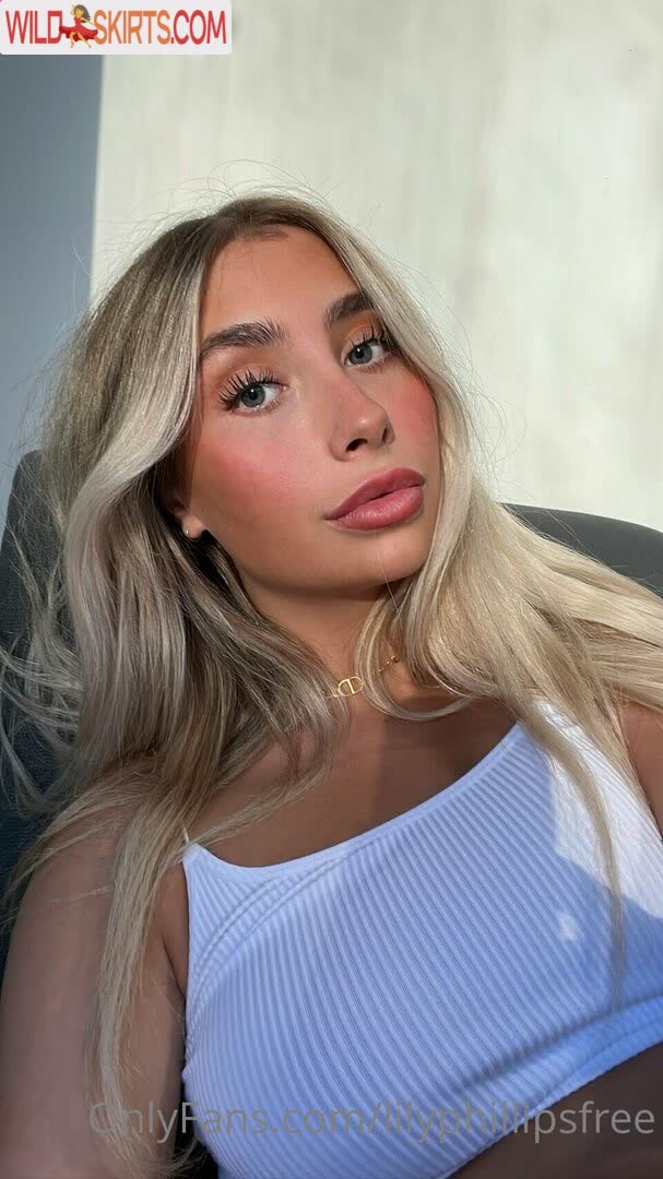 lilydaisyphillips onlyfans - ebonysex tube kiyah rain