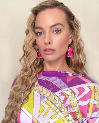 lilylaness nude - first time glory hole she love bbc