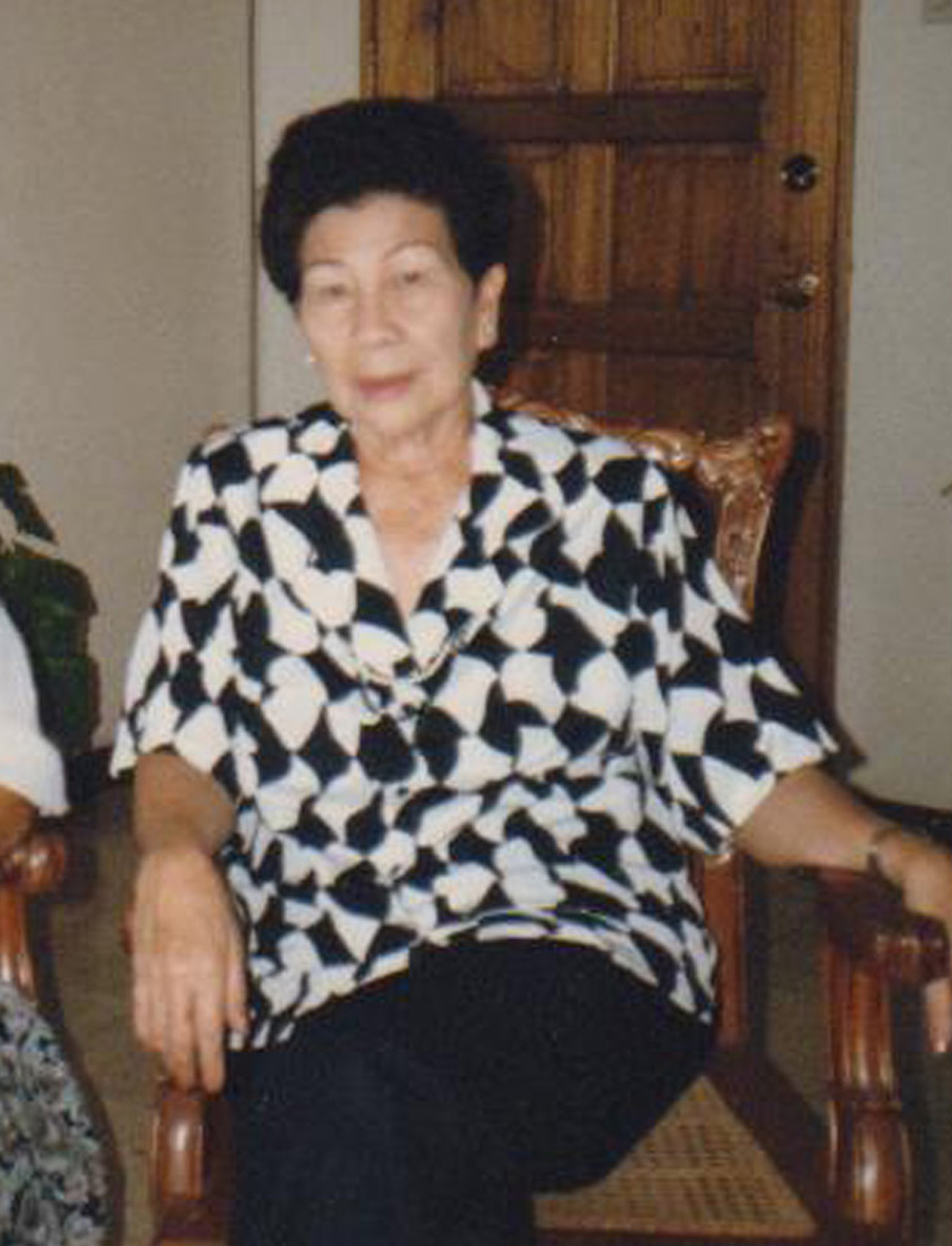 anne emmons like lina moore photo donna falksen recommends lina moore pic