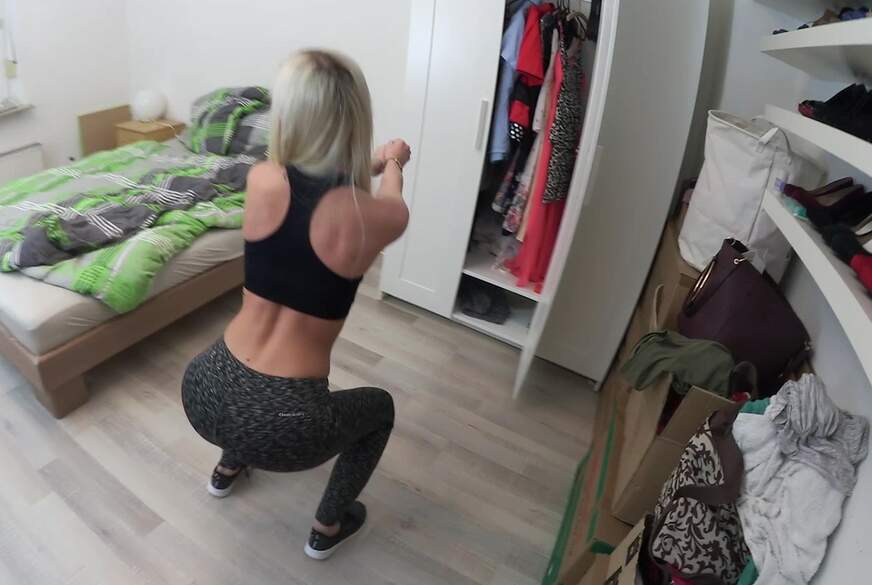 lillyvinnily onlyfans leaked
