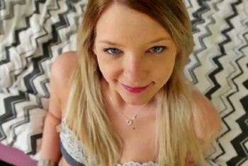 donte wright like porn linchen photo clayton halford recommends femboy bj pic