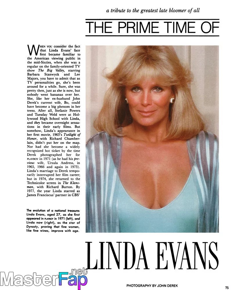 Linda Evens Nude freaks cock clive cross recommends Linda Evens Nude