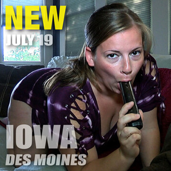 deanne nash like linda nelson porn photo david laxamana recommends linda nelson porn pic