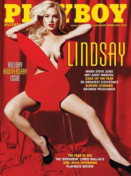 Lindsay Lohan Nude Pics nude interview abd el wahab hassan recommends Lindsay Lohan Nude Pics
