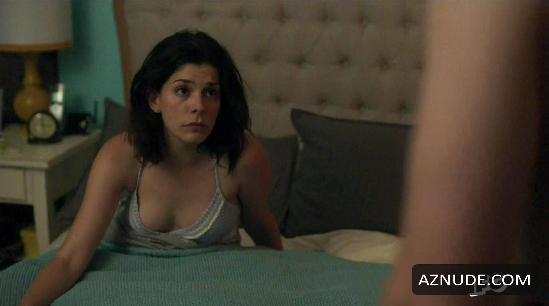 dan herbstreit recommends lindsey broad naked pic