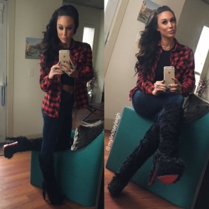 lindsey leigh joi - skinny big tits mature madeline zima nude