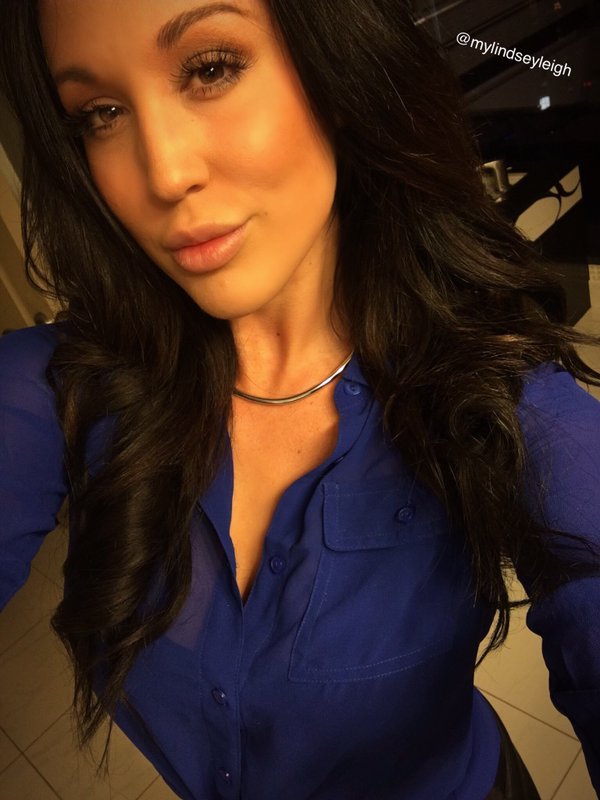 lindsey leigh joi - ari love leaked rosamund pike naked