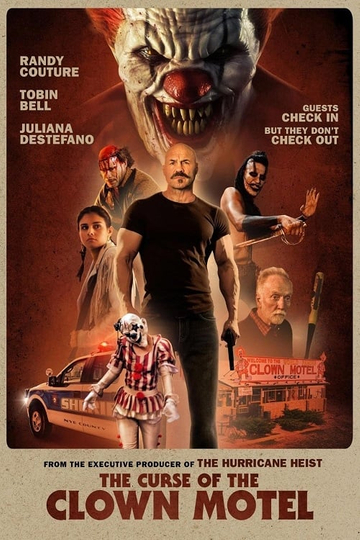 collin a brown recommends lindsey pelas movies pic
