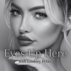 Best of big boobs dressed undressed anton norman share lindsey pelas movies photos