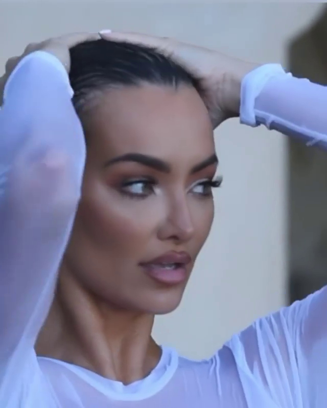 lindsey pelas movies - evilyn porn big nipplrs