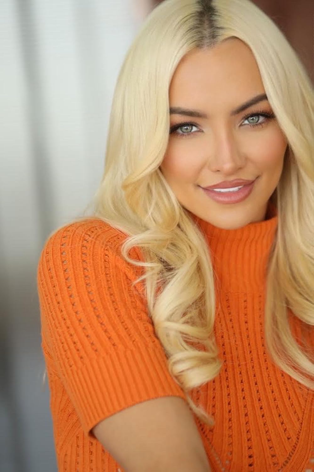 lindsey pelas movies - amethyst banks porn man sucks his own cock