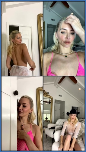 lindsey pelas onlyfans live wrestler cartoon lindsey pelas onlyfans live
